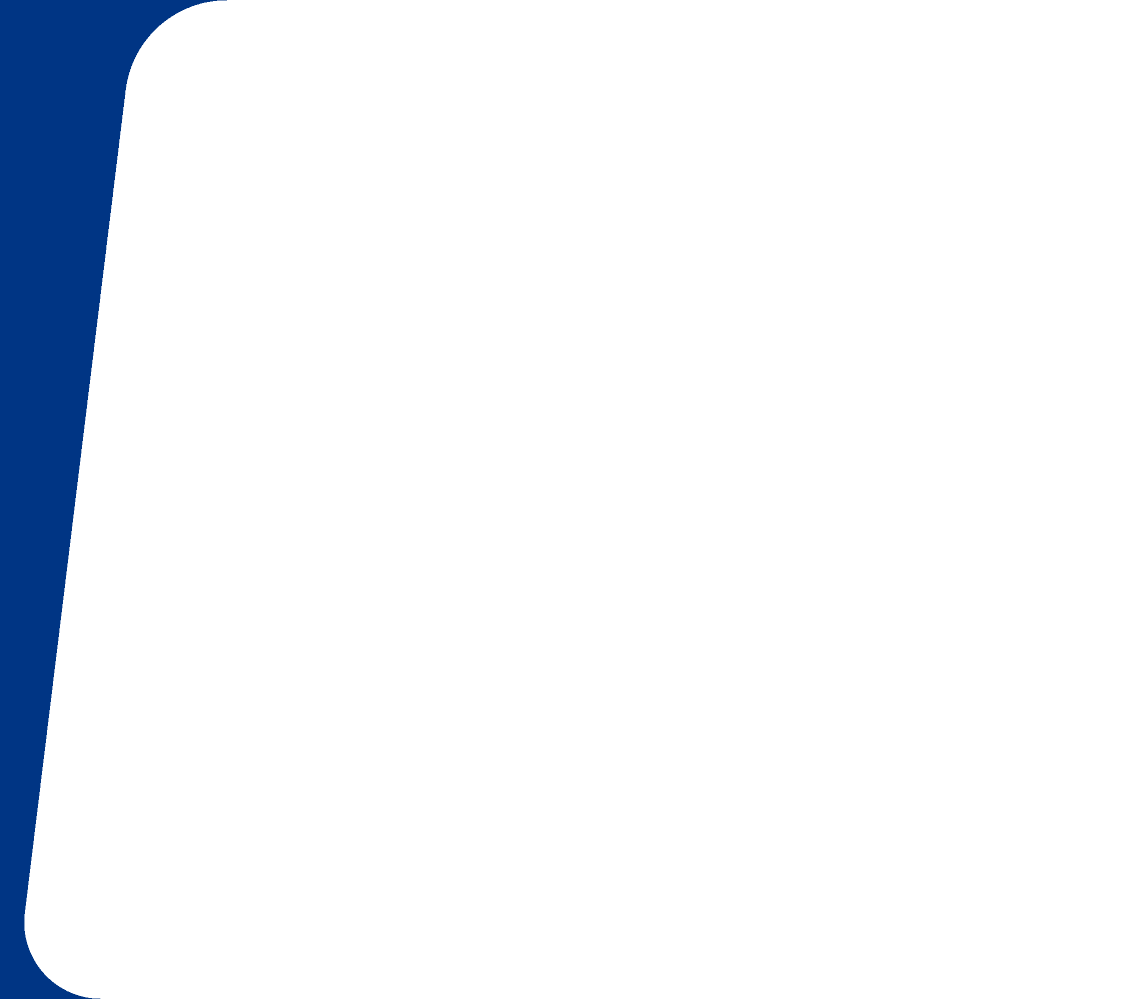 UV Background6